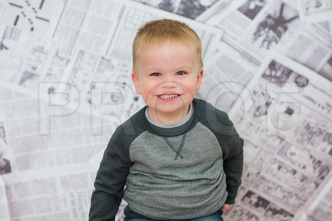IMG_6869
