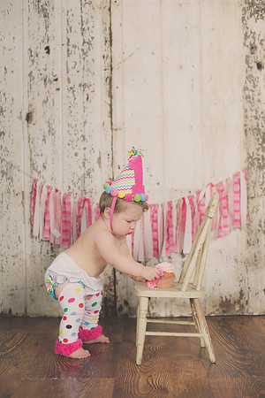 cbm photo-6016-2