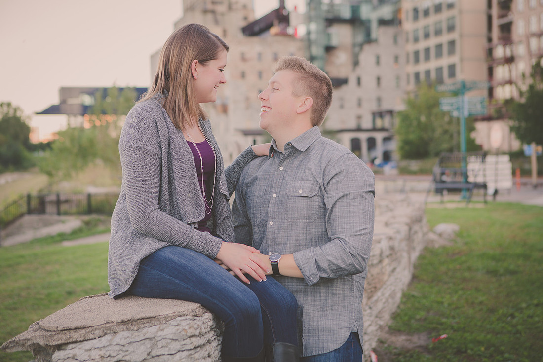 cbm photo-3032