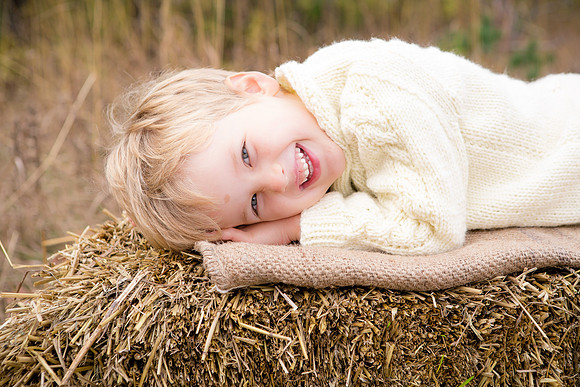 cbm photo-27