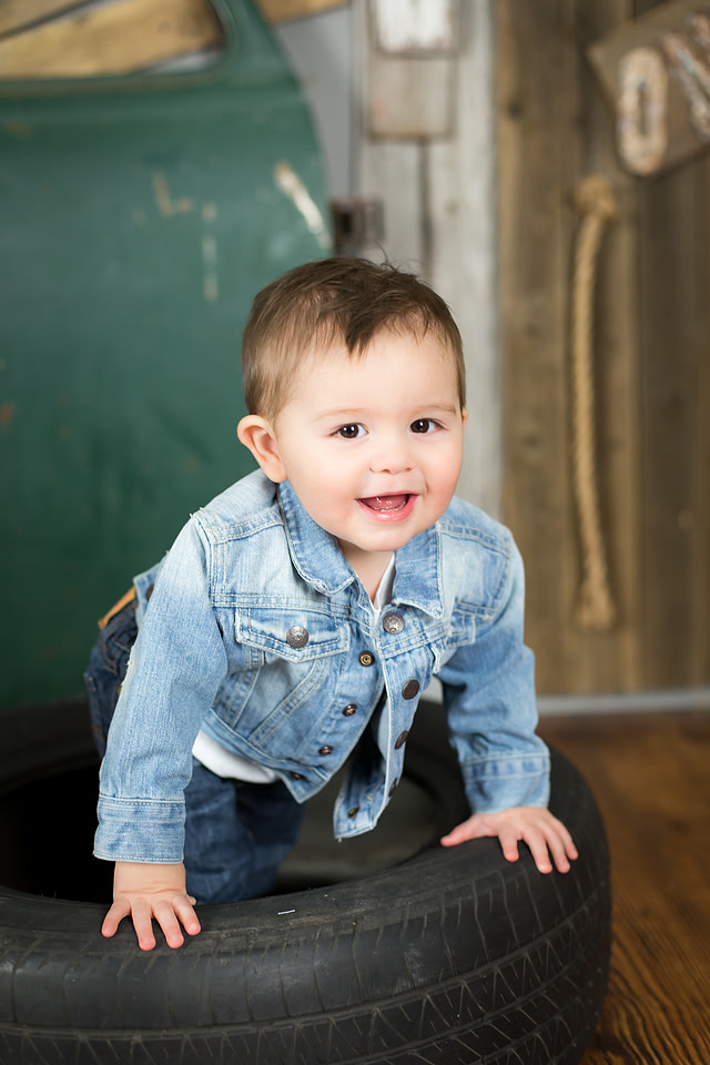 ASK FOR COPYRIGHT-0489