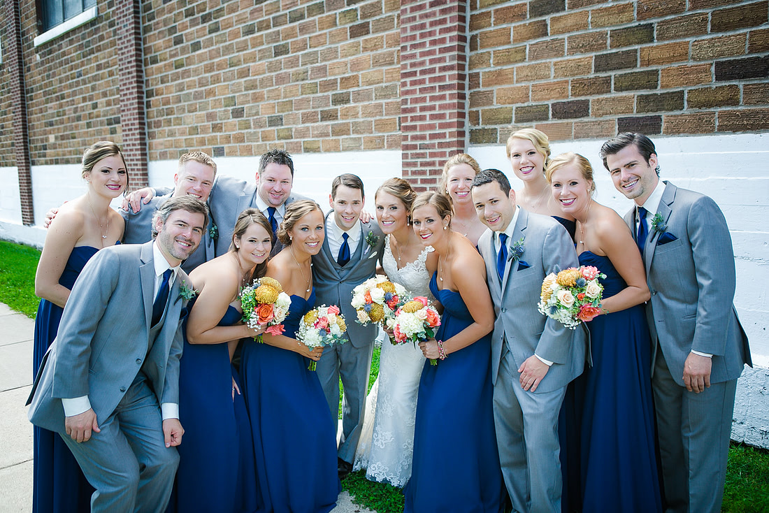 cbm photo-9733