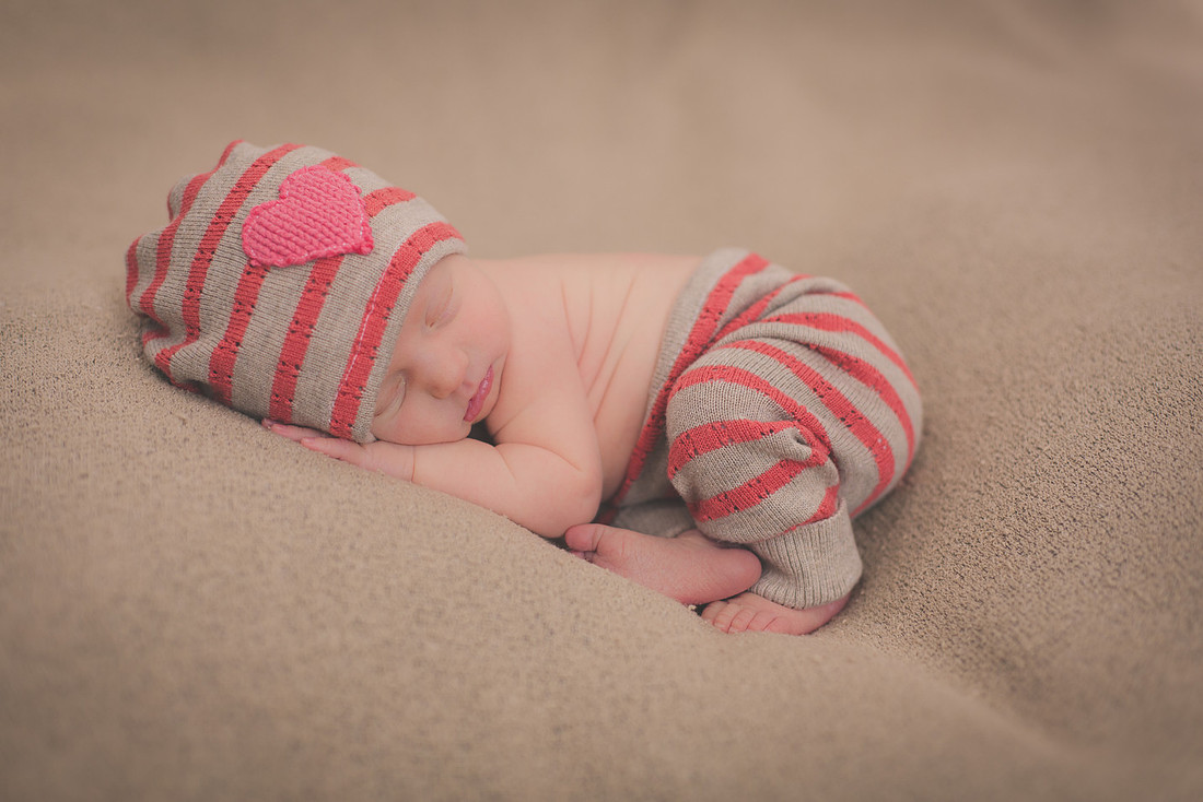 ASK FOR COPYRIGHT-0048