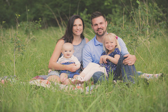 ASK FOR COPYRIGHT-1191