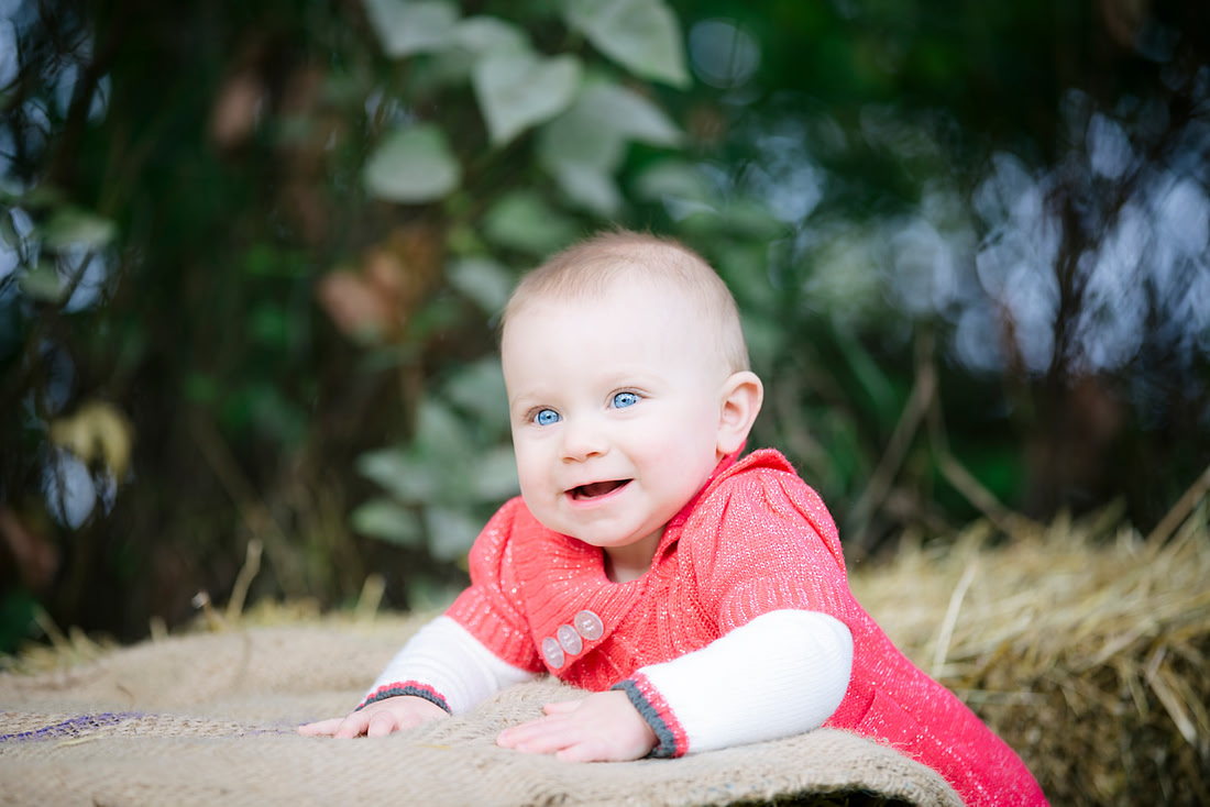 created by me photography -4005
