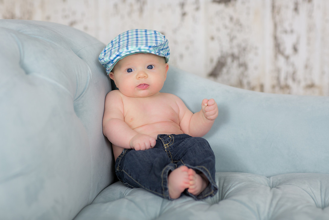 ASK FOR COPYRIGHT-3746