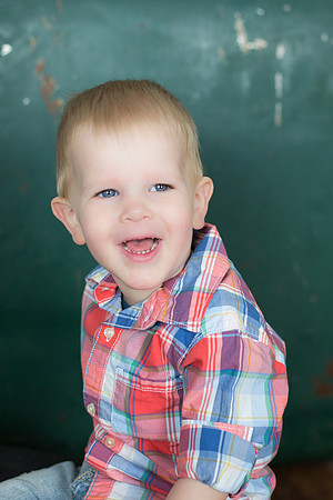 ASK FOR COPYRIGHT-3948