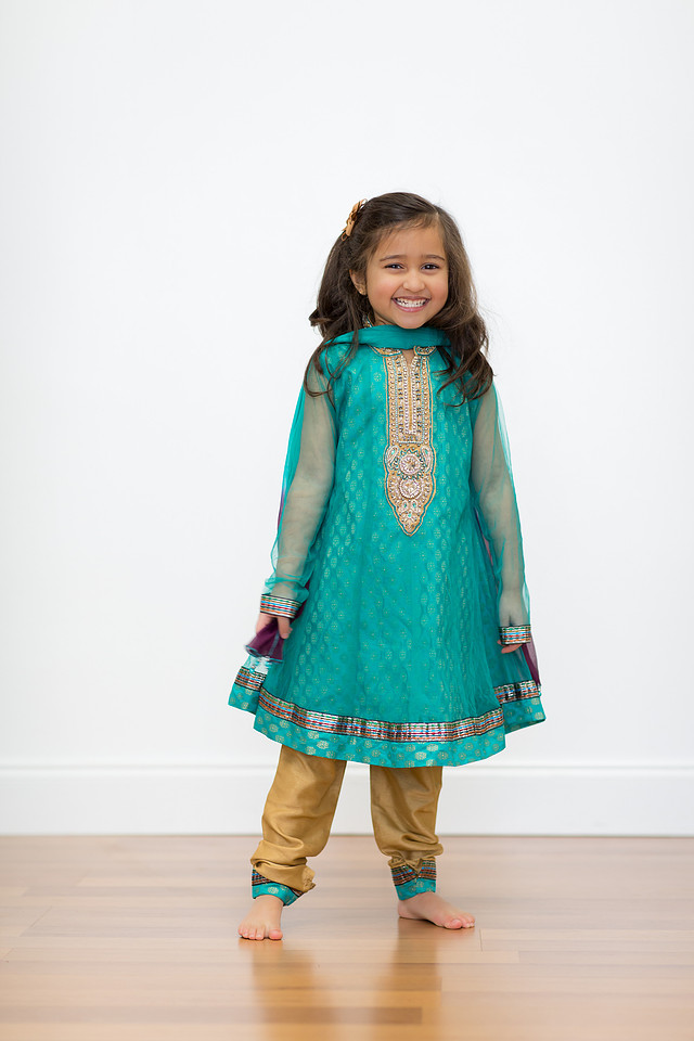 ASK FOR COPYRIGHT-3623