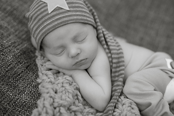ASK FOR COPYRIGHT-0566-3
