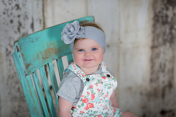 ASK FOR COPYRIGHT-0166