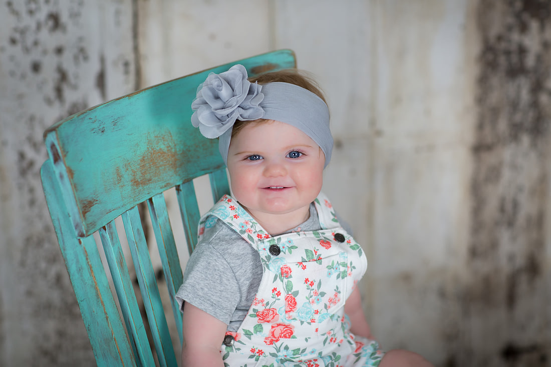 ASK FOR COPYRIGHT-0166