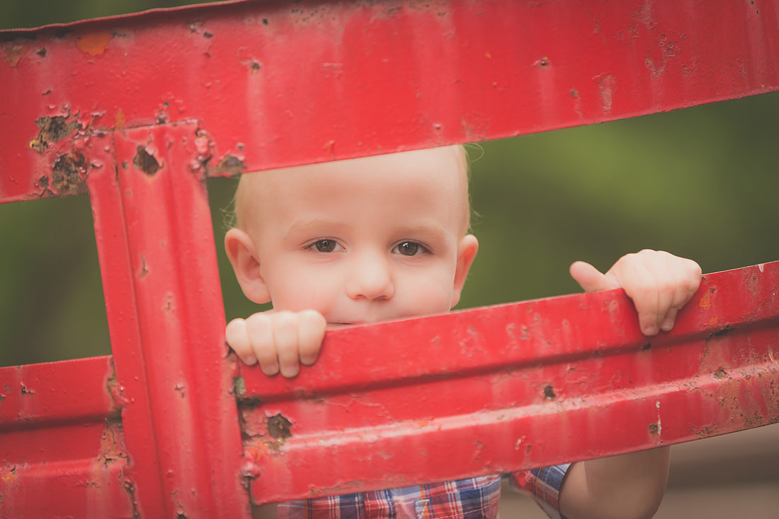 ASK FOR COPYRIGHT-9150-2