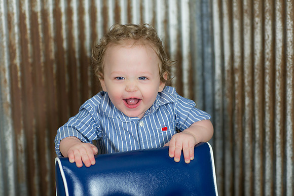ASK FOR COPYRIGHT-0091