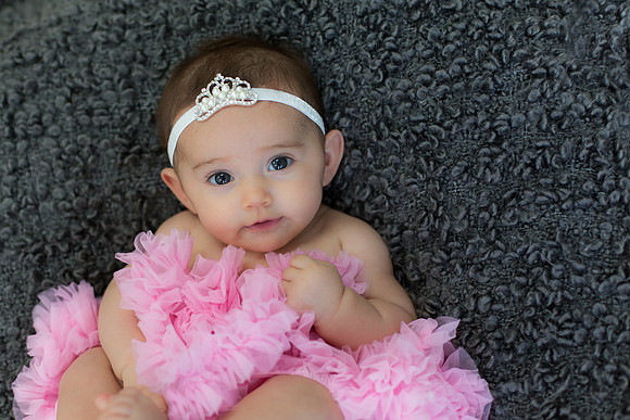 ASK FOR COPYRIGHT-4176