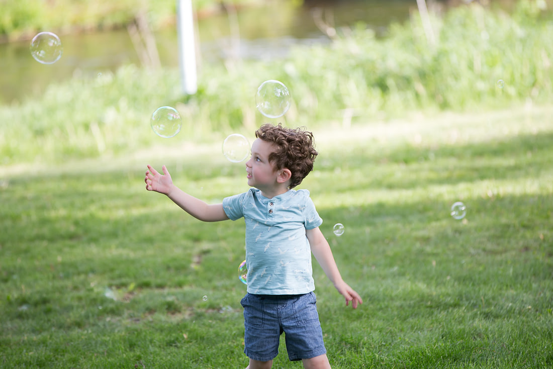 ASK FOR COPYRIGHT-8532