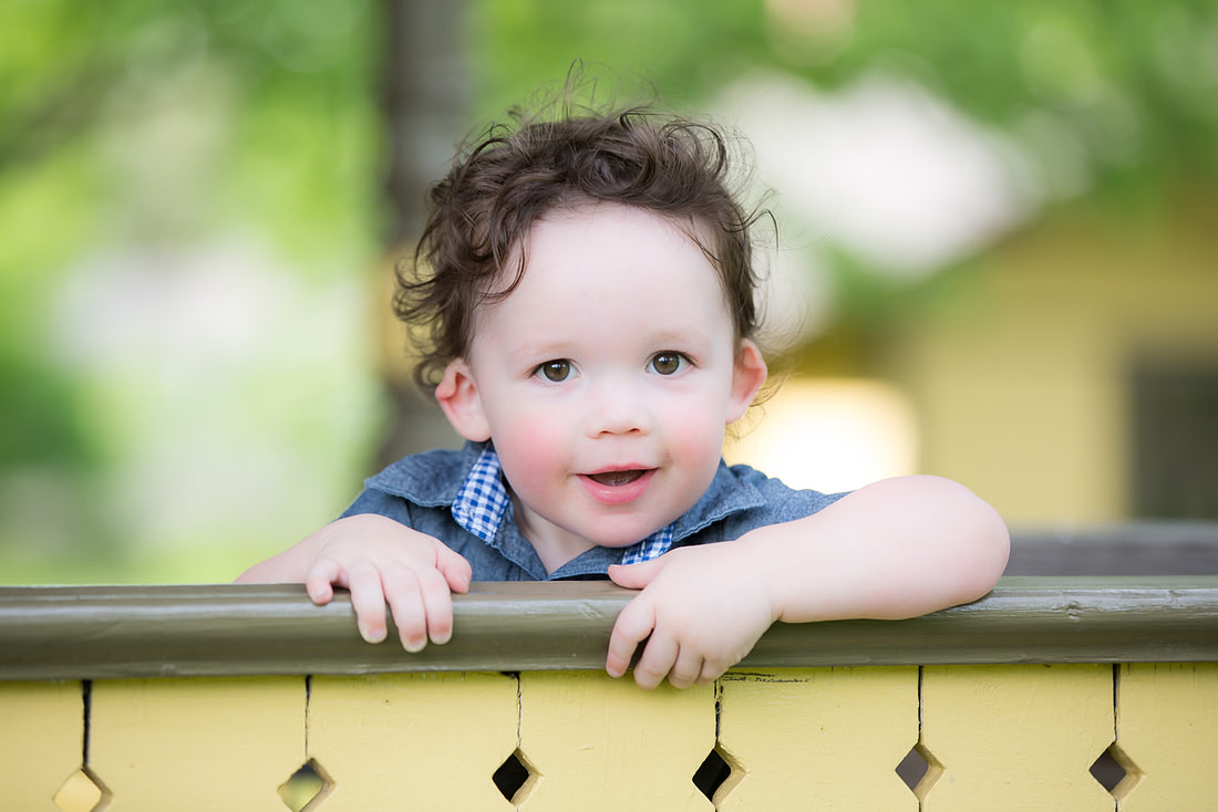 ASK FOR COPYRIGHT-8471