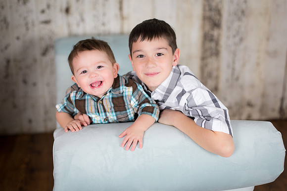 ASK FOR COPYRIGHT-0584