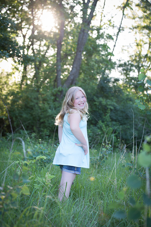 ASK FOR COPYRIGHT-3114