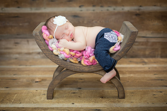 ASK FOR COPYRIGHT-3061