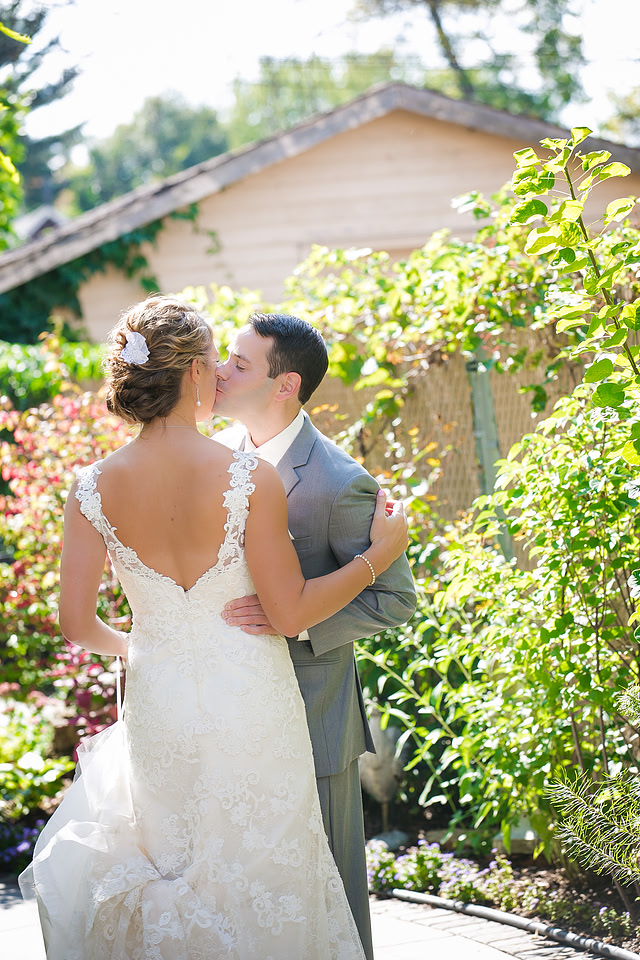 cbm photo-9280