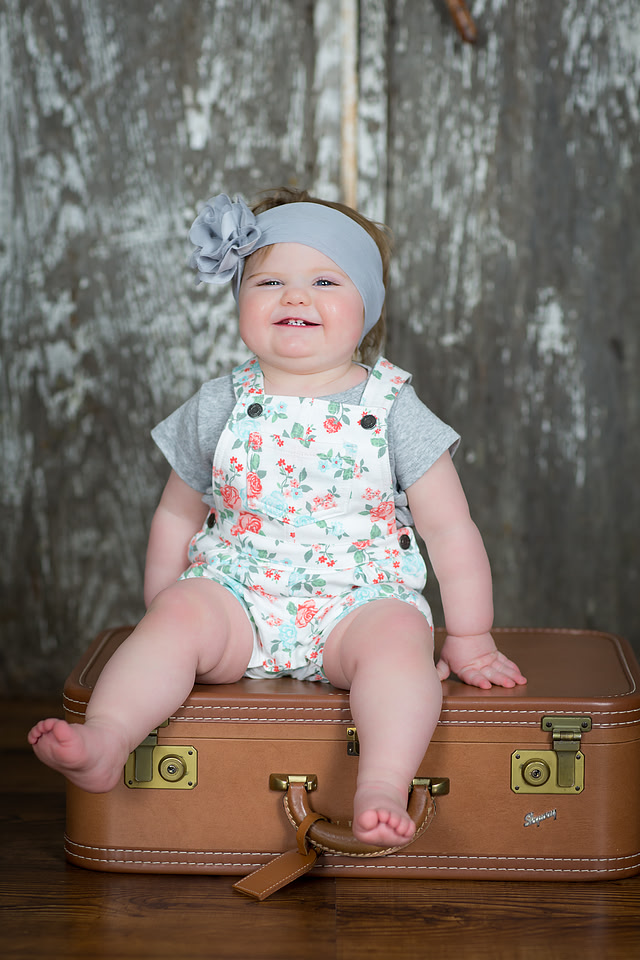 ASK FOR COPYRIGHT-0246