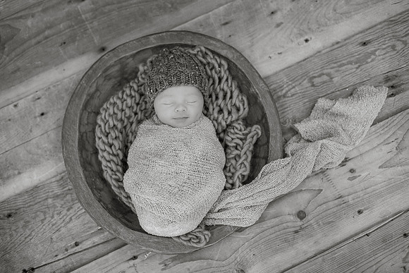ASK FOR COPYRIGHT-0608-3