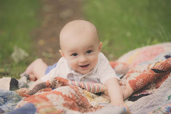 ASK FOR COPYRIGHT-1108-2