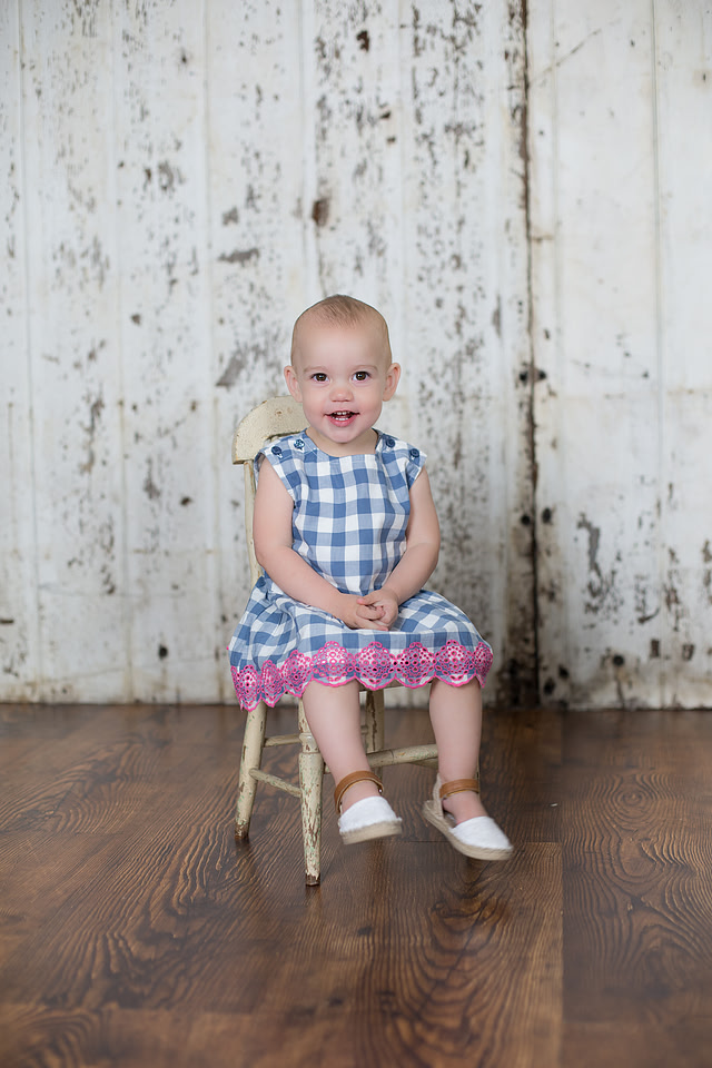 ASK FOR COPYRIGHT-9052