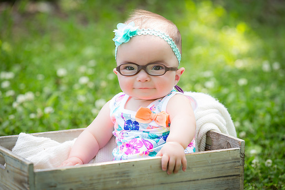 ASK FOR COPYRIGHT-0091