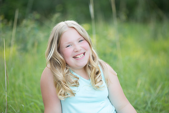 ASK FOR COPYRIGHT-3041