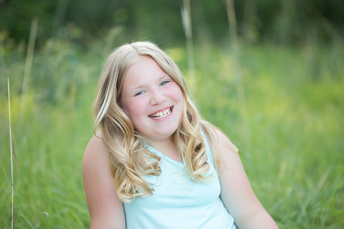 ASK FOR COPYRIGHT-3041
