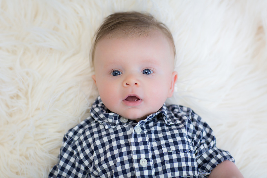 ASK FOR COPYRIGHT-3694