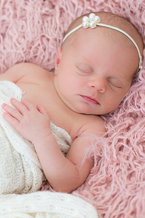 20160628-2N8A9006-4
