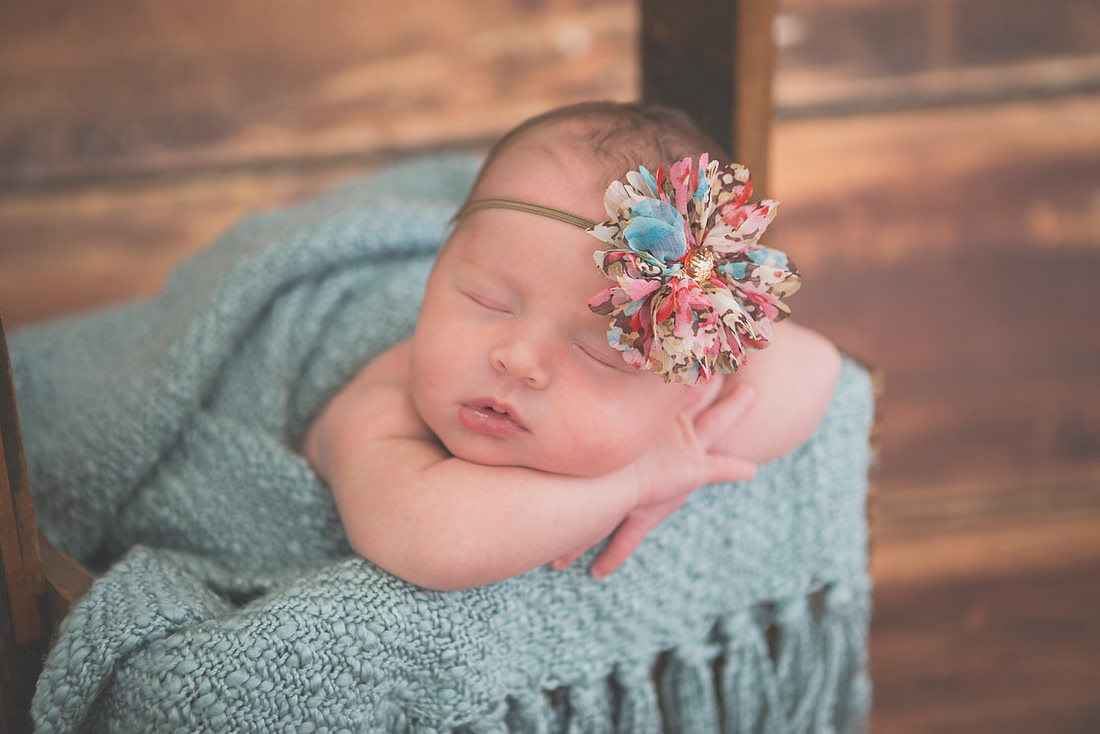 created by me photography -9743