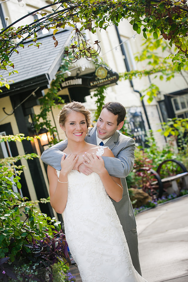 cbm photo-9358