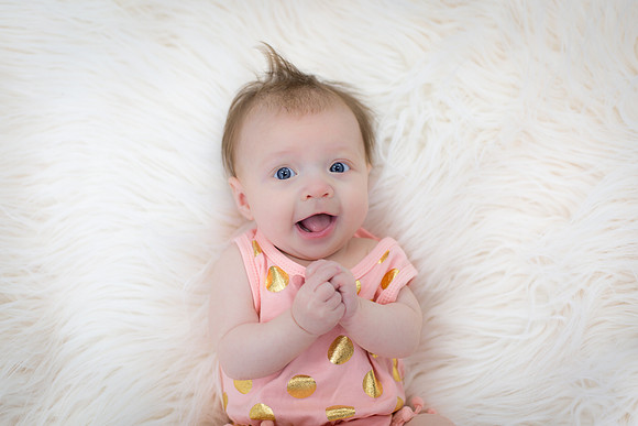 ASK FOR COPYRIGHT-0960