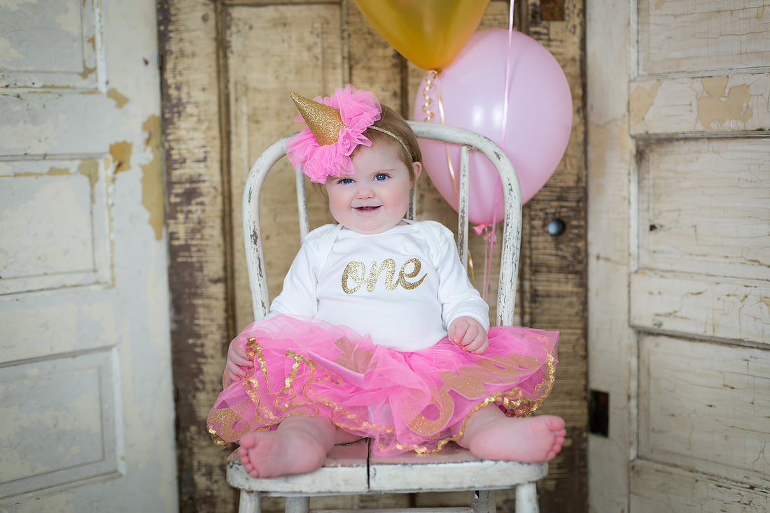 ASK FOR COPYRIGHT-0345