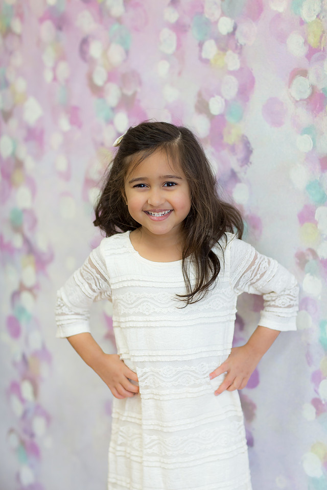 ASK FOR COPYRIGHT-3557