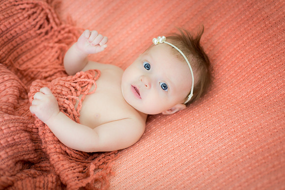 ASK FOR COPYRIGHT-0868