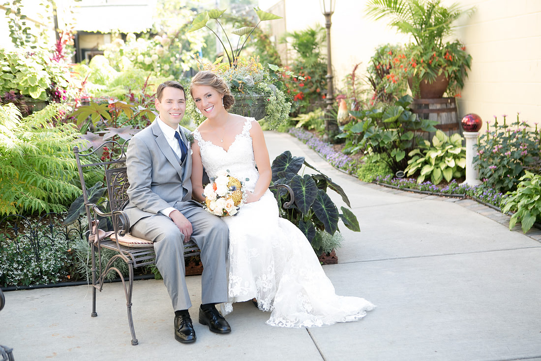 cbm photo-9906