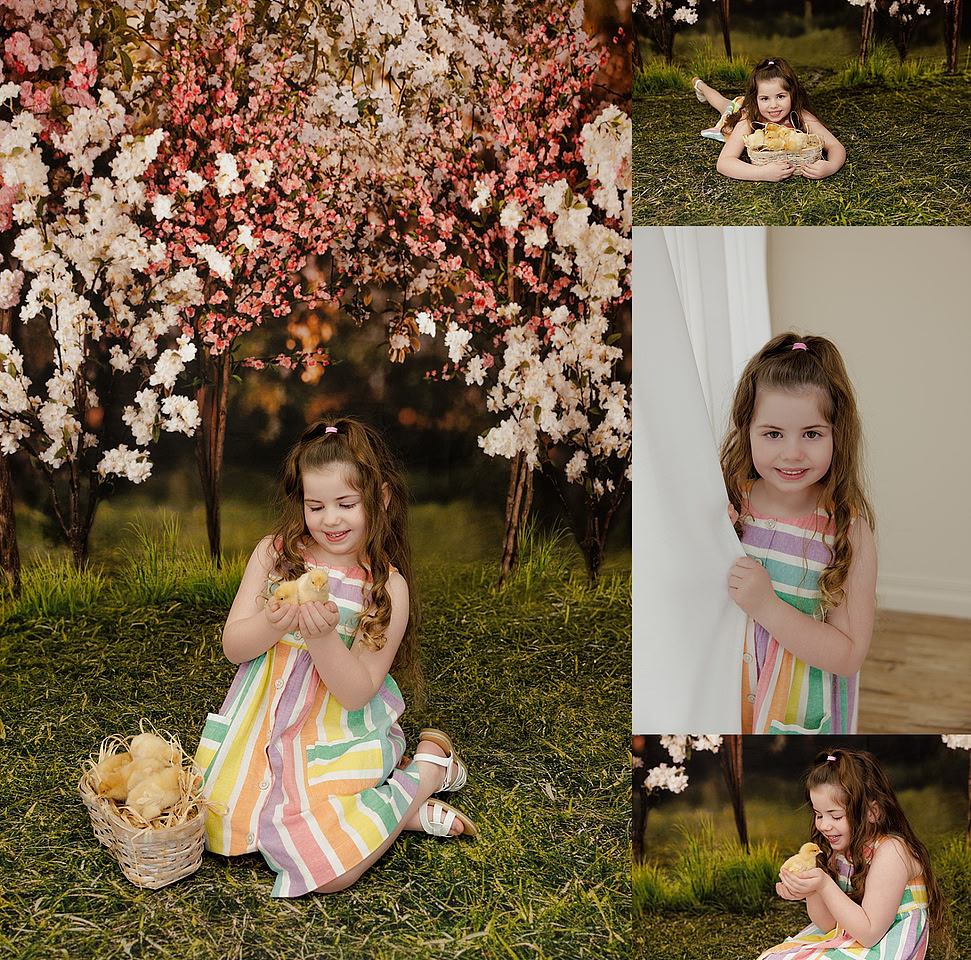 CBM Photography -3