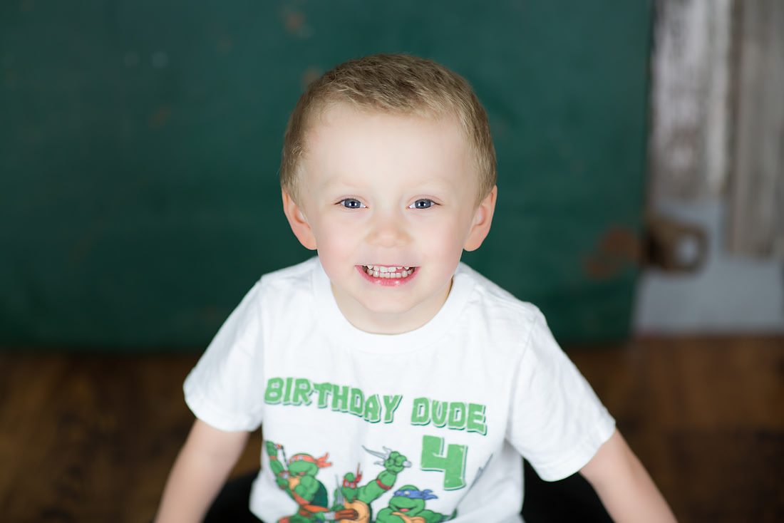 ASK FOR COPYRIGHT-8084-2
