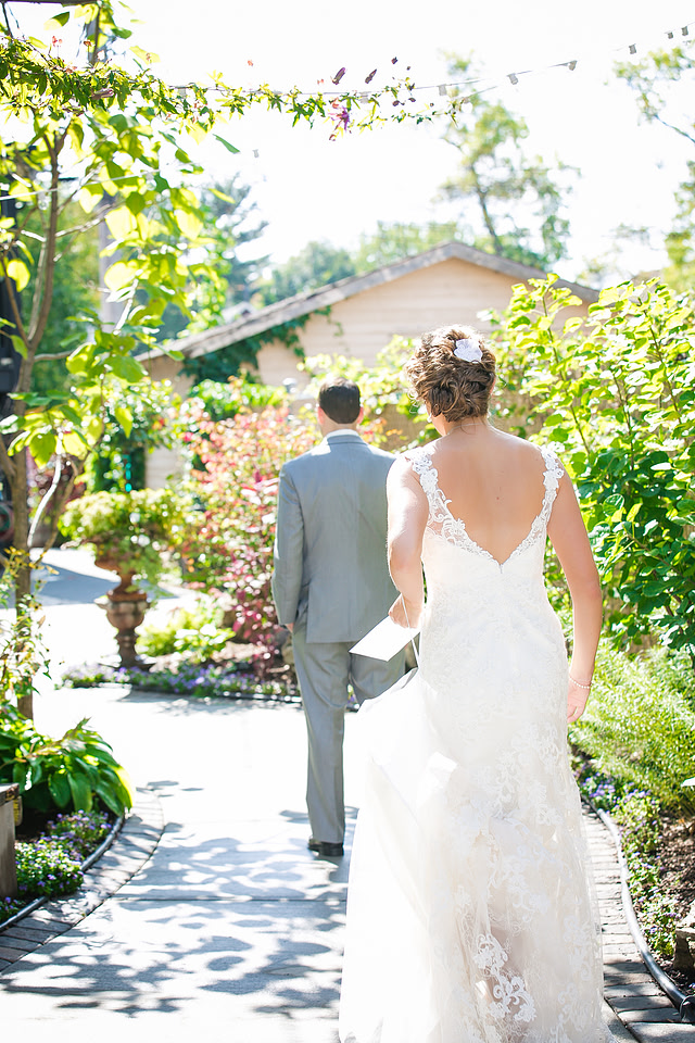 cbm photo-9270