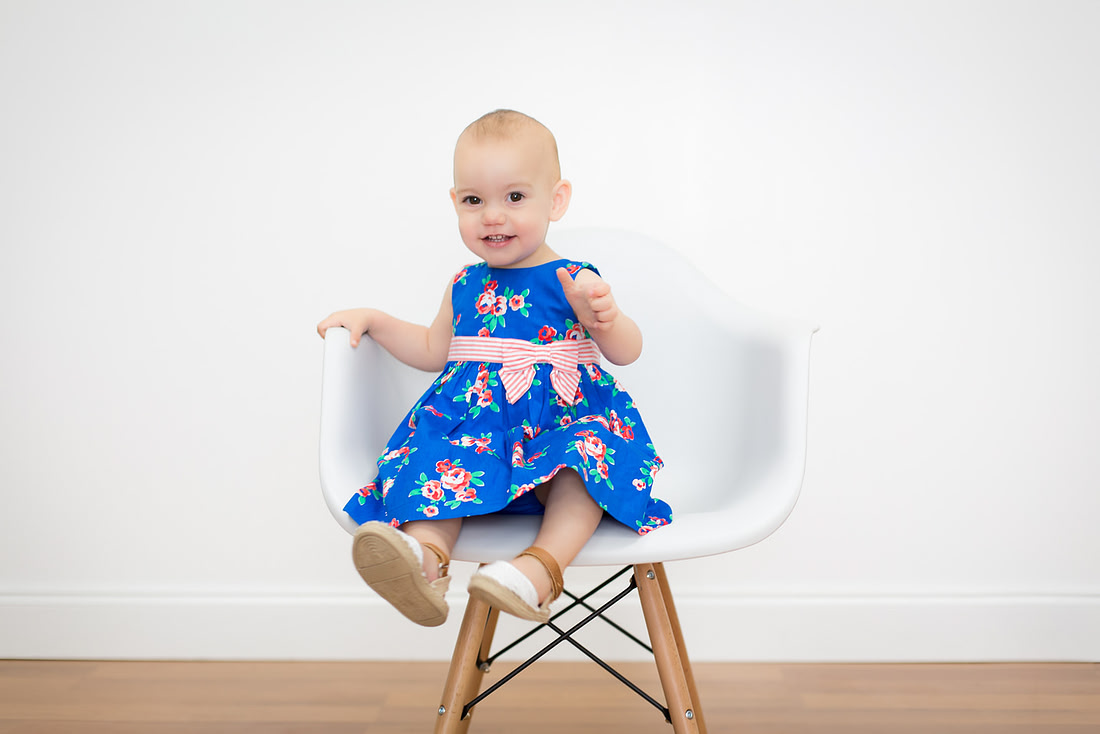 ASK FOR COPYRIGHT-8809