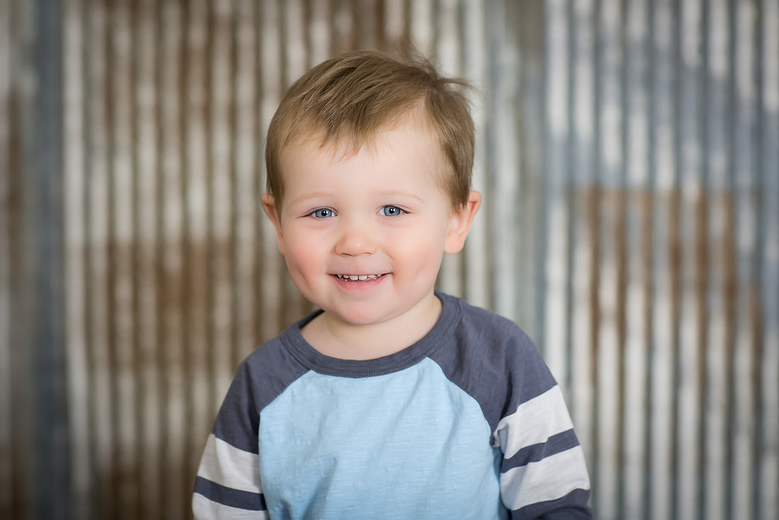 ASK FOR COPYRIGHT-0940