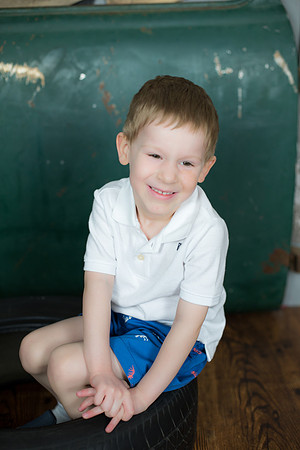 ASK FOR COPYRIGHT-3954