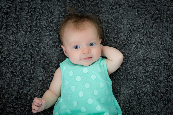 ASK FOR COPYRIGHT-0776