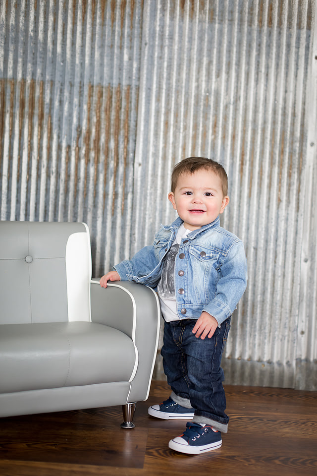 ASK FOR COPYRIGHT-0441