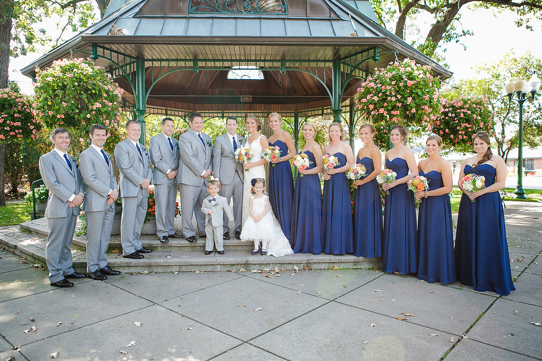 cbm photo-9621