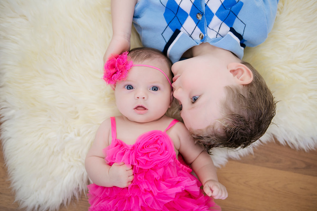 created by me photography -7292